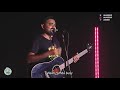 how to write a d.imman song stand up comedy by jagan krishnan