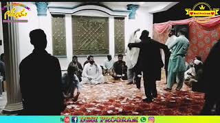 Jeem Jorh K Hath Dua Mango || Ch Ramzan Nafrian \u0026 Ch Rashid || New Desi Mahiye 2021