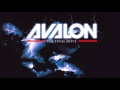 avalon perfect illusions