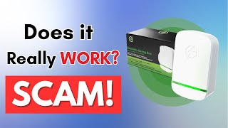 Power Saver Pro X Reviews: Does It Work or A Scam?
