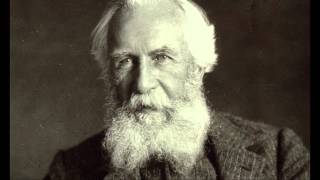 Proteus excerpt #4 - Ernst Haeckel's Later Career