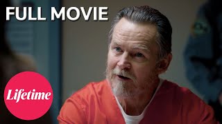 My Father, My Kidnapper | Full Movie | Lifetime