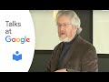 Social Physics: How Good Ideas Spread | Sandy Pentland | Talks at Google