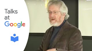 Social Physics: How Good Ideas Spread | Sandy Pentland | Talks at Google