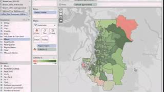 How Zillow is Transforming Data Into Knowledge