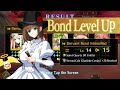 fgo charlotte 4t god cernunnos lostbelt 6