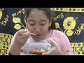 pbs hawaii hiki nŌ episode 617 hana k 12 school pohole salad