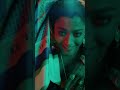 rashmika mandana peelings full video song pushpa 2 the rule vertical video 4k60fps