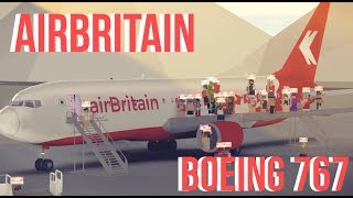 Roblox Beta Fleet Boeing 737 Max Flight - roblox flying onboard american airlines boeing 737 800 by