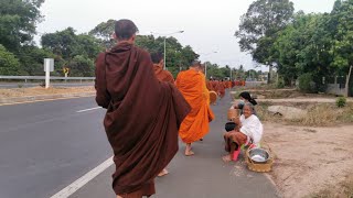 จิตใจของบิดามารดา  โดยพระเดชพระคุณหลวงตาพระครูภาวนากิจจาทรเจ้าอาวาสวัดบ้านเก่าบ่อ