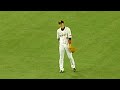 2013.4.18 巨人vs阪神 坂本勇人の守備練習？