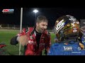 highlights kokomo speedway usac nos energy drink indiana sprint week july 26 2022