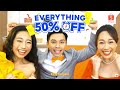 Commercial - Shopee 