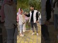 حاضری بدون داشتن مهریه با کسی که دوسش داری ازدواج کنی؟با کدومشون موافقی؟نظرتو برام کامنت کن🤍