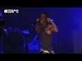 Fireboy DML - Peru (Live at Couleur Café 2023)