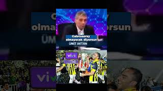 Ne düşünüyorsunuz? #fenerbahçe #galatasaray