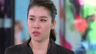 บุพเพร้อยร้ายep8  | แงงงง  เจ็บหัวใจ ใครกันนะ? มาทำให้ \