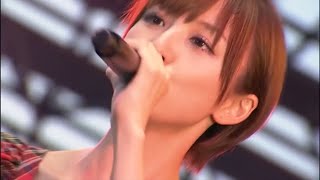 [자막]AKB48 - 나의 태양(僕の太陽)