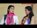 panivizhum malar vanam episode preview 2 13th february 2025