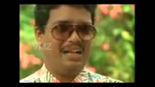 Harihar Nagar comedy to malappuram slang