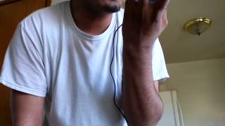 "microsoft" tech support exposed