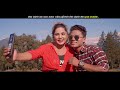 new lok dohori song 2078 2021 humla tanjakot rajendra humli u0026 rachana rimal ft. asha bijay