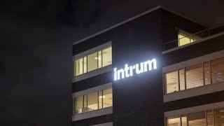 Intrum AB Gains Approval for Massive Debt Restructuring Amid Financial Challenges