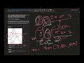 105  Construct Binary Tree from Preorder and Inorder Traversal leetcode using Python