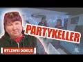 Lieber Party im Keller statt arbeiten!! | Armes Deutschland | RTLZWEI Dokus #armesdeutschland  #94