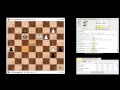 ♚ georg meier vs sam shankland ☠ death match 31 ☆ chess.com