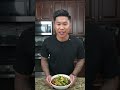 How to make: Spicy Cumber Salad