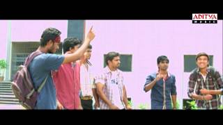 Nirbhaya Bharatham Movie - Mavuri College Promo Song 01