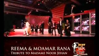 LSA Montage_2006 Part-1.flv