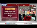 🔴live తిరుమలలో పవన్ కళ్యాణ్.. ప్రత్యక్ష ప్రసారం deputy cm pawan kalyan tirumala visit abn