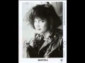 Martika - The Look Of Love