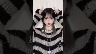 【TikTok】人気急上昇マリナさん携帯見せてよ#マリナ #shorts