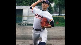 激戦区神奈川から半世紀ぶりの甲子園を狙う異色県立進学校