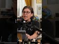 Mayim Bialik on Mayim Bialik's Breakdown Podcast - When You Find Sobriety