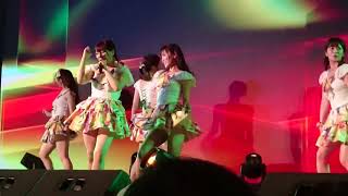 愛乙女☆DOLL (LOVELY☆DOLL) - カレンダーガール Japan Expo Thailand 2019