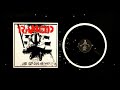 Rancid - Ruby Soho