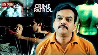 एक Officer ही क्यों Leak किया देश की Secret Information | Crime Patrol | True Crime Stories |Full Ep