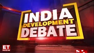 Can opposition put up a fight in Maharashtra and Haryana? | India Development Debate