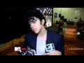 Jo Calderone On Lady Gaga's 'Born This Way'