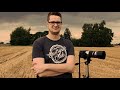 haselnusslikÖr selbst machen countryside cooking s1e6