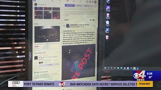 Brownsville PD debunks social media posts