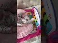 Mom of 2 morning routine! Hilarious boss babies!
