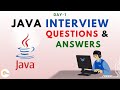 Difference b/w the print and println methods in java| Java Interview Questions and Answers