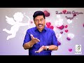 காதலர் தினம் valentine s day l feb 14 l காதல் அனுபவத்தைப் பெறாமல் எந்த மனிதனும் இருக்கமுடியாது ❤️✨