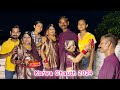 Karwa Chauth 2024 | Shopping |  Aman Dancer Real