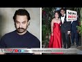 മകൾ ഹിന്ദുവിനെ കല്യാണം കഴിക്കുന്നു aamir khan news india malayalam